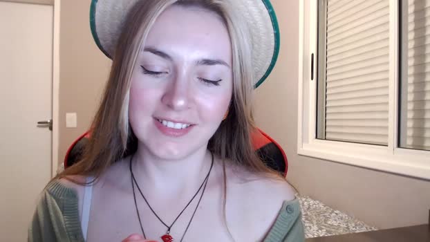naughty_popa Chaturbate 09-06-2024 Couples