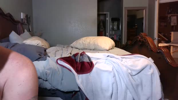 ricecakes253 Chaturbate 09-06-2024 Couples