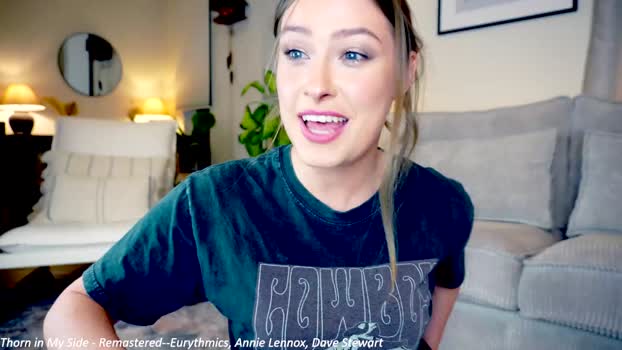 x_lily_x Chaturbate 09-06-2024 Females