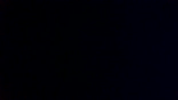 averagejack13 Chaturbate 10-06-2024 Couples