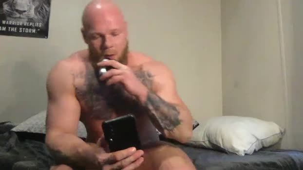 bodybuilderyg Chaturbate 10-06-2024 Couples