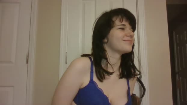 bvnny420 Chaturbate 10-06-2024 Females