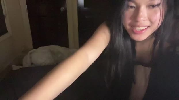 ciararogue Chaturbate 10-06-2024 Females