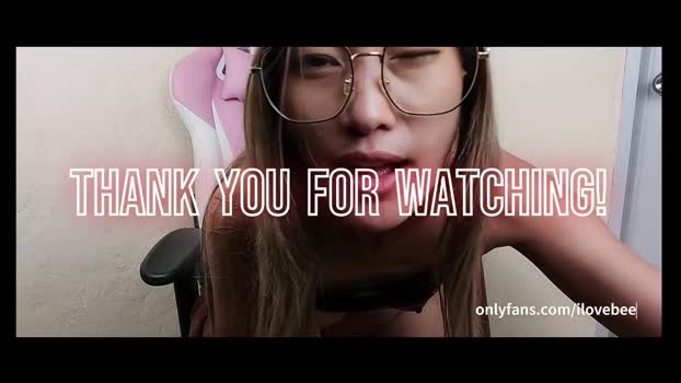 lovelythaiangel Chaturbate 10-06-2024 Couples