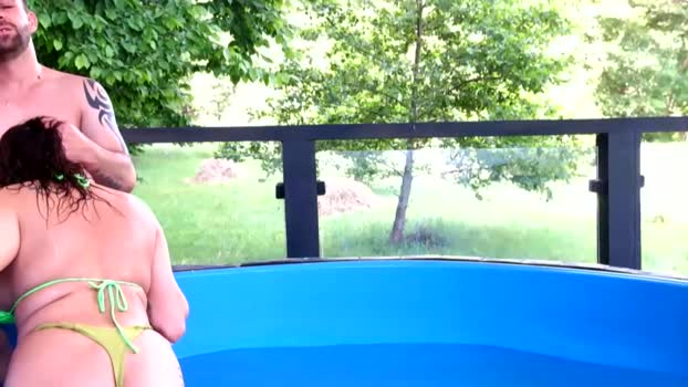 nicolle_jenkins Chaturbate 10-06-2024 Couples