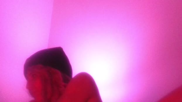 ready2fucku90 Chaturbate 10-06-2024 Couples