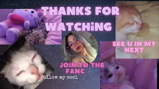 soficb Chaturbate 10-06-2024 Females