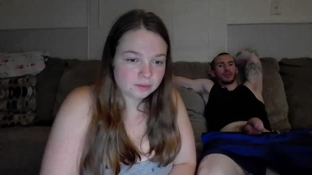 bigdeepete44 Chaturbate 11-06-2024 Couples