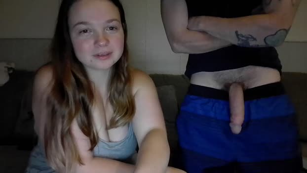 bigdeepete44 Chaturbate 11-06-2024 Couples