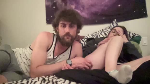 fiestycouple2320 Chaturbate 11-06-2024 Couples