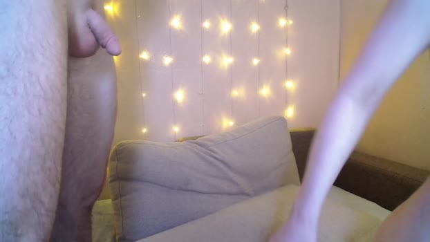 flaminghearts Chaturbate 11-06-2024 Couples