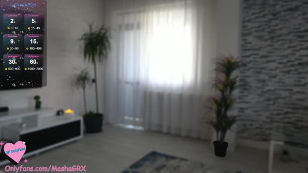 haileygrx Chaturbate 11-06-2024 Females