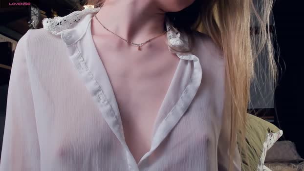 kateharrise Chaturbate 10-06-2024 Females