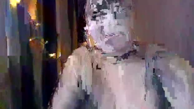 kinky_kehlani Chaturbate 11-06-2024 Females