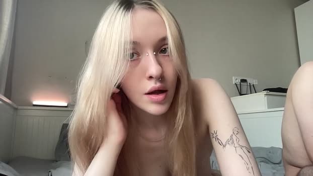 milky__coffee Chaturbate 11-06-2024 Couples