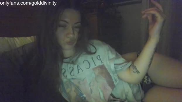 _modestmouse Chaturbate 11-06-2024 Females