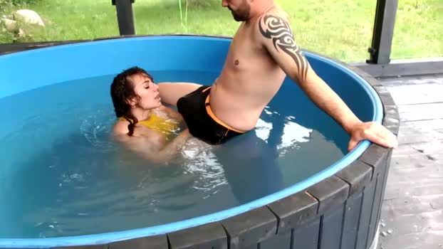 nicolle_jenkins Chaturbate 11-06-2024 Couples