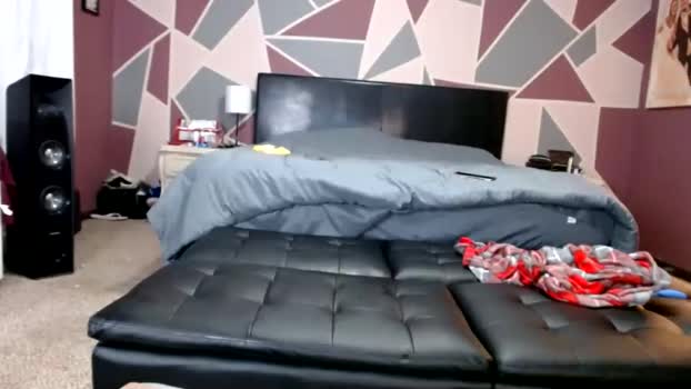 udesire25 Chaturbate 11-06-2024 Couples