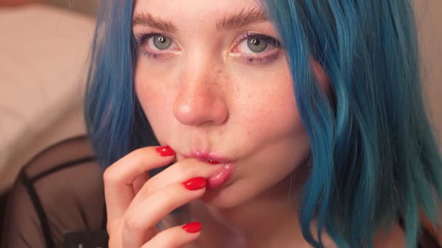 vixenp Chaturbate 10-06-2024 Females