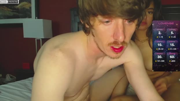 boldsecrets Chaturbate 12-06-2024 Couples