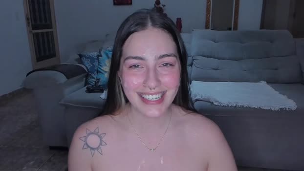 dexandlily Chaturbate 11-06-2024 Couples