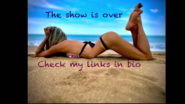 emilyweed Chaturbate 12-06-2024 Females