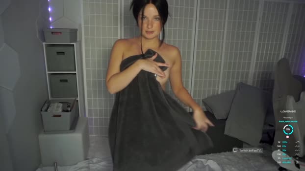 finleyfae Chaturbate 11-06-2024 Females