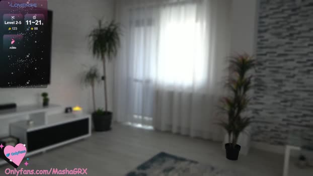 haileygrx Chaturbate 12-06-2024 Females