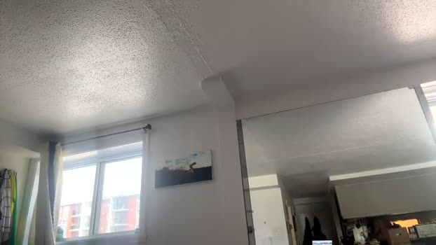 peterskinny24 Chaturbate 11-06-2024 Couples