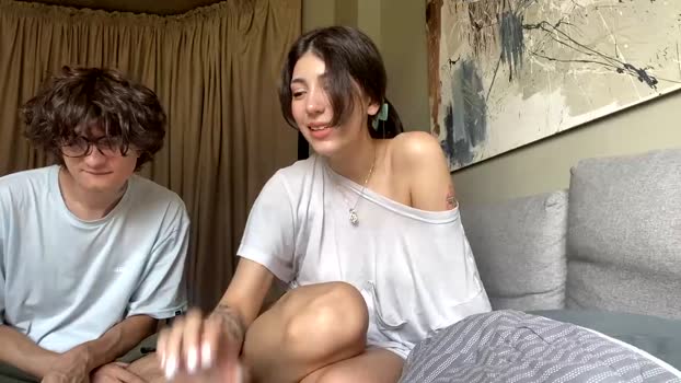 step__siblings Chaturbate 12-06-2024 Couples