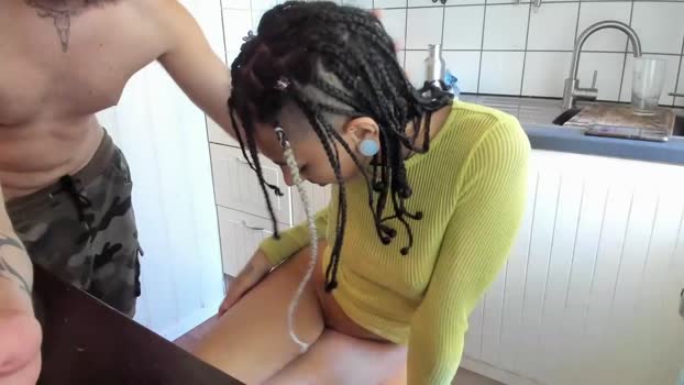 wolfandurwen Chaturbate 12-06-2024 Couples