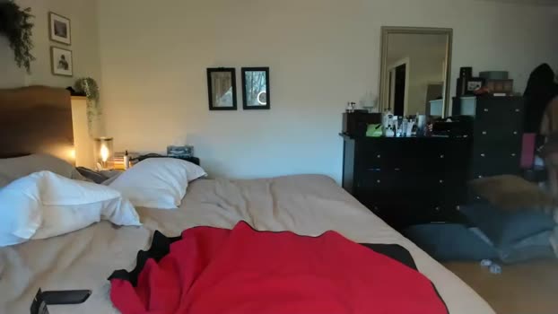 alwaysaffirming Chaturbate 12-06-2024 Couples