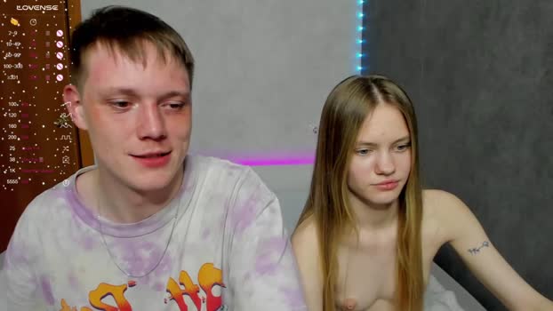 do_dick Chaturbate 12-06-2024 Couples
