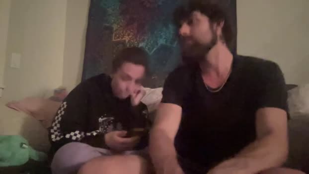 fiestycouple2320 Chaturbate 13-06-2024 Couples