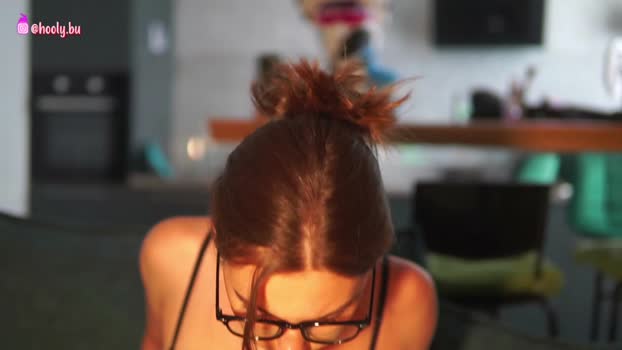 hoolybunny Chaturbate 13-06-2024 Females