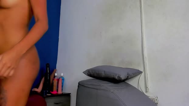 hotbrunne Chaturbate 13-06-2024 Couples