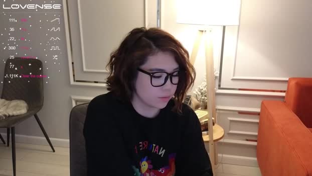 kimi_kay Chaturbate 13-06-2024 Females