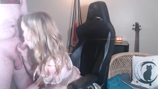 selxo Chaturbate 13-06-2024 Couples