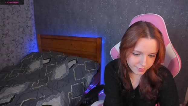sledadora Chaturbate 12-06-2024 Couples