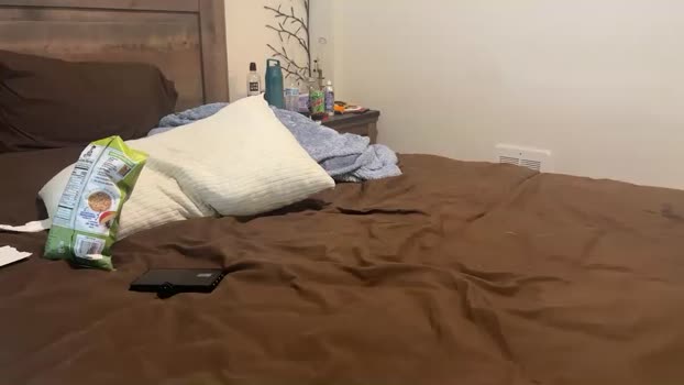 bbcnpetiteslut Chaturbate 14-06-2024 Couples