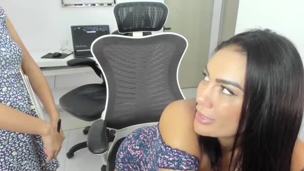 emillybrowm Chaturbate 13-06-2024 Couples