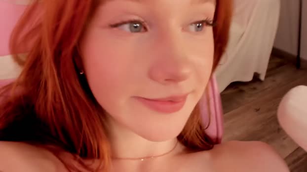 leahsthetics Chaturbate 14-06-2024 Females