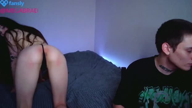 let_me_seee Chaturbate 13-06-2024 Couples