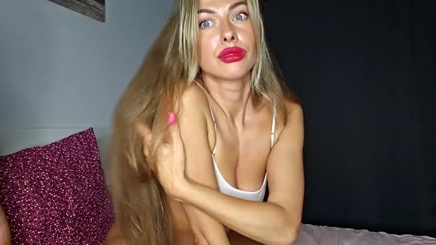mag_love Chaturbate 14-06-2024 Couples