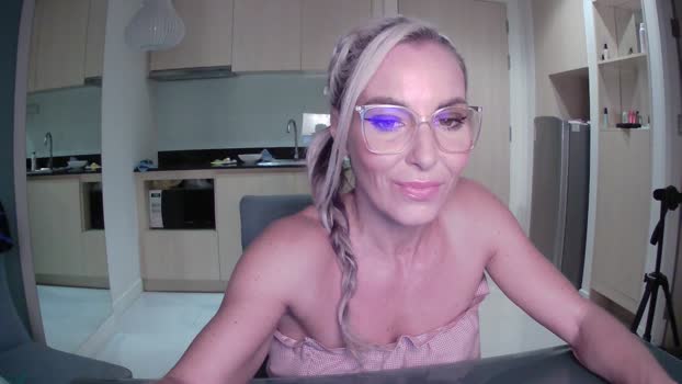 miss_bikini Chaturbate 14-06-2024 Females