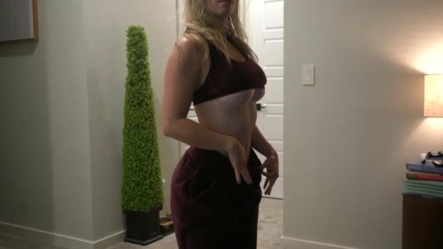 artoftease Chaturbate 15-06-2024 Females