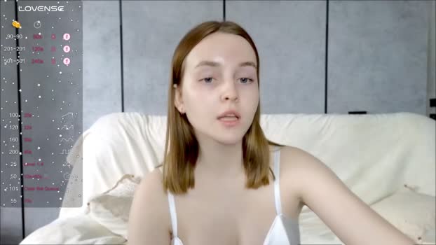 bae_cake_ Chaturbate 15-06-2024 Females
