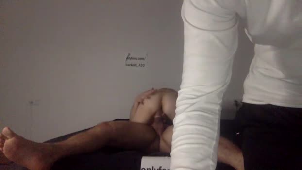 cuckold_420 Chaturbate 14-06-2024 Couples