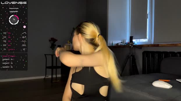 kurtsarah Chaturbate 15-06-2024 Couples