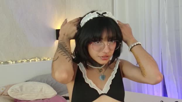 breeding_material Chaturbate 16-06-2024 Couples